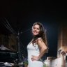 Luciana profil fotoğrafı