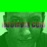 M'ed nokti profil fotoğrafı