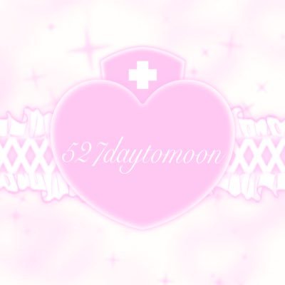 527daytomoon's profile picture