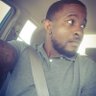 Kennith Holley profil fotoğrafı