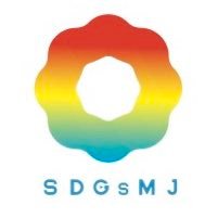 sdgsmedia_japan's profile picture