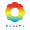 SDGs Media Japan公式's profile picture