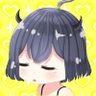 Profilbild von 💦ネロ💦