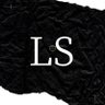 Lucas Shishiro's profile picture