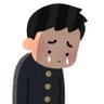 ぽこにゃん(=゚ω゚=)'s profile picture