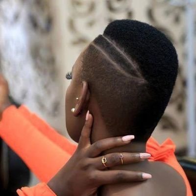 NdauYaPirates's profile picture