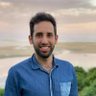 Lior Neu-ner profil fotoğrafı