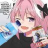 Harnaś Abuser 的头像