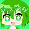 Profilbild von まっちゃラテ