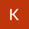 Kazimirs Gawron's profile picture