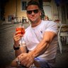 Profilbild von Gerard Reddy