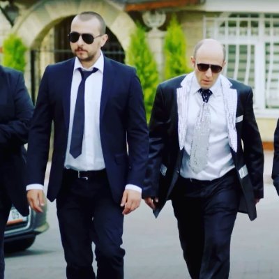 Leyla ile Mecnun Kesitleri's profile picture