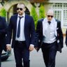 Leyla ile Mecnun Kesitleri's profile picture