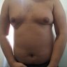 BearnardTease profil fotoğrafı