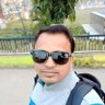 Kumar Sunil's profile picture