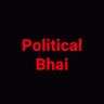 Political Bhai's profile picture