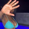 sleem profil fotoğrafı