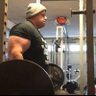 🇺🇸🏋🏼♀️CoachCalande💪🇺🇸 profil fotoğrafı