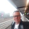Profilbild von Erik Sierat