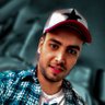 Profilbild von Hamada fayz