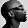 Monkey D K_Laps's profile picture