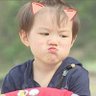 Gryphon 的头像