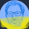๐โป๏ธโ๐พโ๐ปโ๐ฟโ๐ผโ๐ฝโ๐ฝโ๏ธ๐บ๐ธ's profile picture
