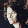 Profilbild von yvonne deutch