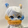 さくらもち 的头像