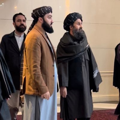 AhmadYasir711's profile picture