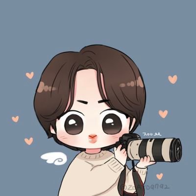 jin🅗🅐🅟🅟🅨🍎🅔🅒🅗🅞's profile picture