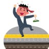 酔っぱらい 的头像