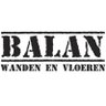 A.V Balan 的头像