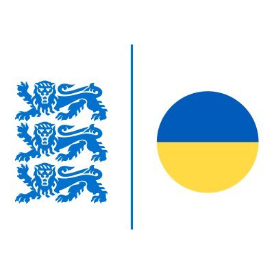 MoD Estonia's profile picture