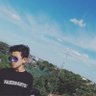 Siddiq Muhammad's profile picture