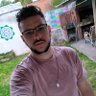 Profilbild von Federico Debernardi