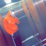 Filip 的头像