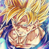 Profilbild von Son Goku