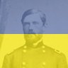 Maj. Gen. John F. Reynolds, I Corps 的头像