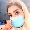 Rasha Alhazzaa | PhD's profile picture