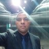 Andrézão profil fotoğrafı