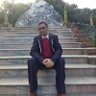 Loknath Neupane(लोकनाथ न्यौपाने) 的头像