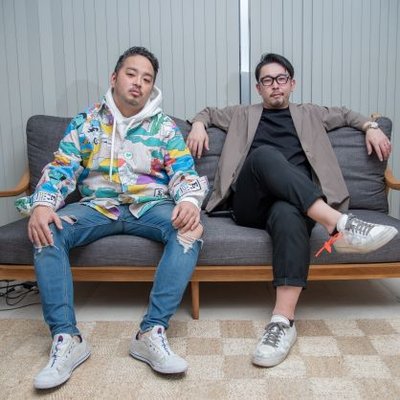 土肥健一郎/すまいとおかね's profile picture