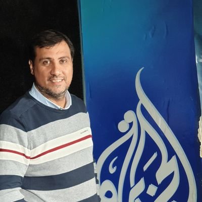 ahmad_khalifa78's profile picture