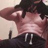 7stars's profile picture