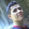 Anielson Rodrigues 的头像