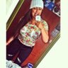 gloria gonzalez valenzuela ็ๅคดๅ