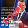 Antoine.M's profile picture
