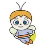 Profilbild von ユイナ