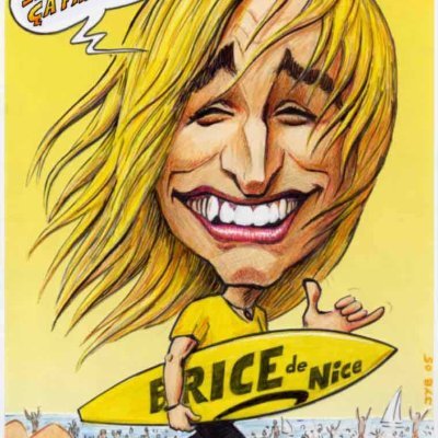 CARPEdI56046538's profile picture